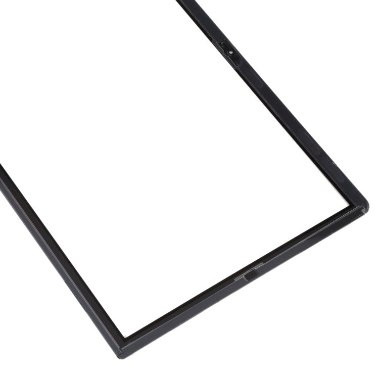 Front Screen Outer Glass Lens For MacBook Pro 15 A1286 2009 - 2012, For MacBook Pro 15 A1286 - ORIWHIZ
