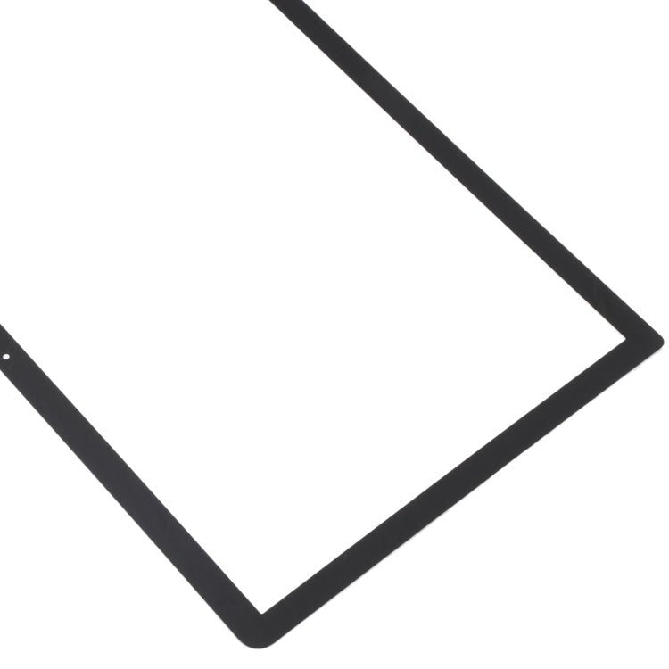 Front Screen Outer Glass Lens For MacBook Pro 15 A1286 2009 - 2012, For MacBook Pro 15 A1286 - ORIWHIZ