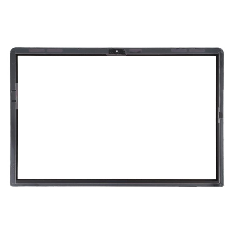 Front Screen Outer Glass Lens For MacBook Pro 15 A1286 2009 - 2012, For MacBook Pro 15 A1286 - ORIWHIZ