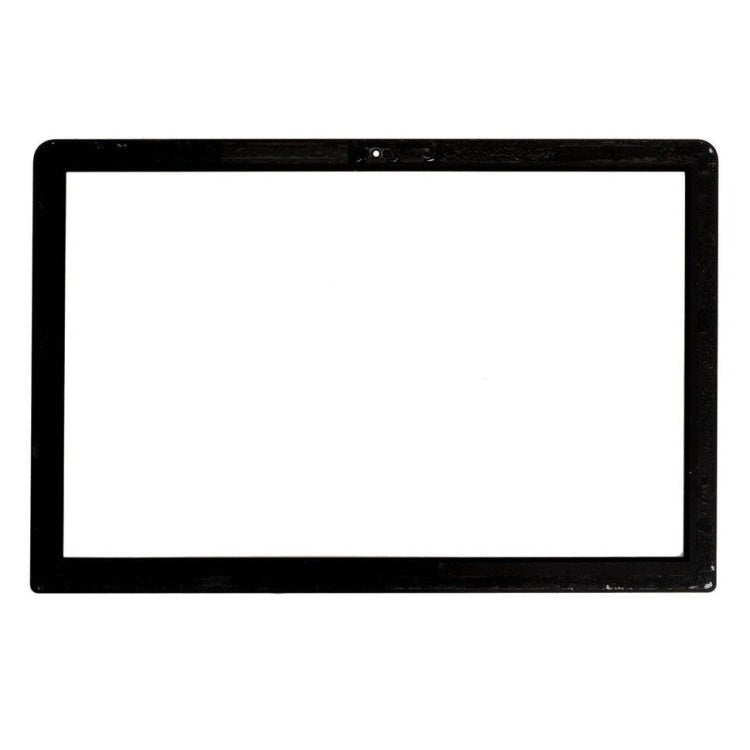 Front Screen Outer Glass Lens for Macbook Pro A1278, For Macbook Pro A1278 - ORIWHIZ