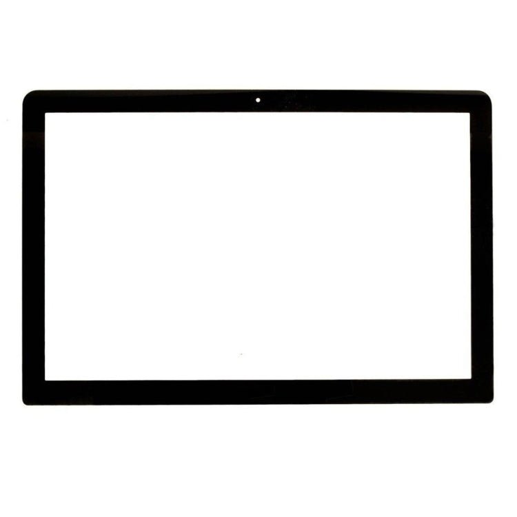 Front Screen Outer Glass Lens for Macbook Pro A1278, For Macbook Pro A1278 - ORIWHIZ