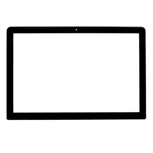 Front Screen Outer Glass Lens for Macbook Pro A1278, For Macbook Pro A1278 - ORIWHIZ