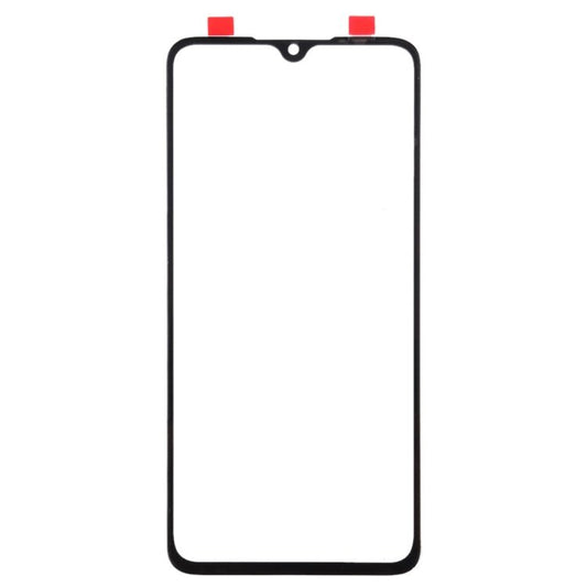 Front Screen Outer Glass Lens for Xiaomi Mi CC9e / Mi A3, For Xiaomi Mi CC9e - ORIWHIZ