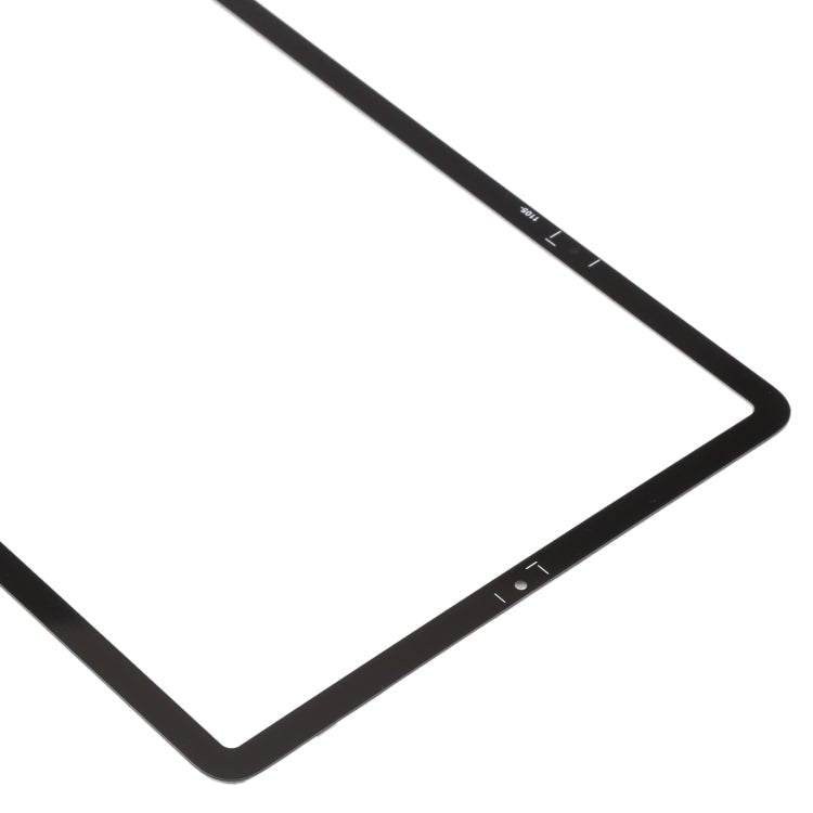 Front Screen Outer Glass Lens for Xiaomi Pad 5 / Pad 5 Pro, For Xiaomi Pad 5 / Pad 5 Pro - ORIWHIZ