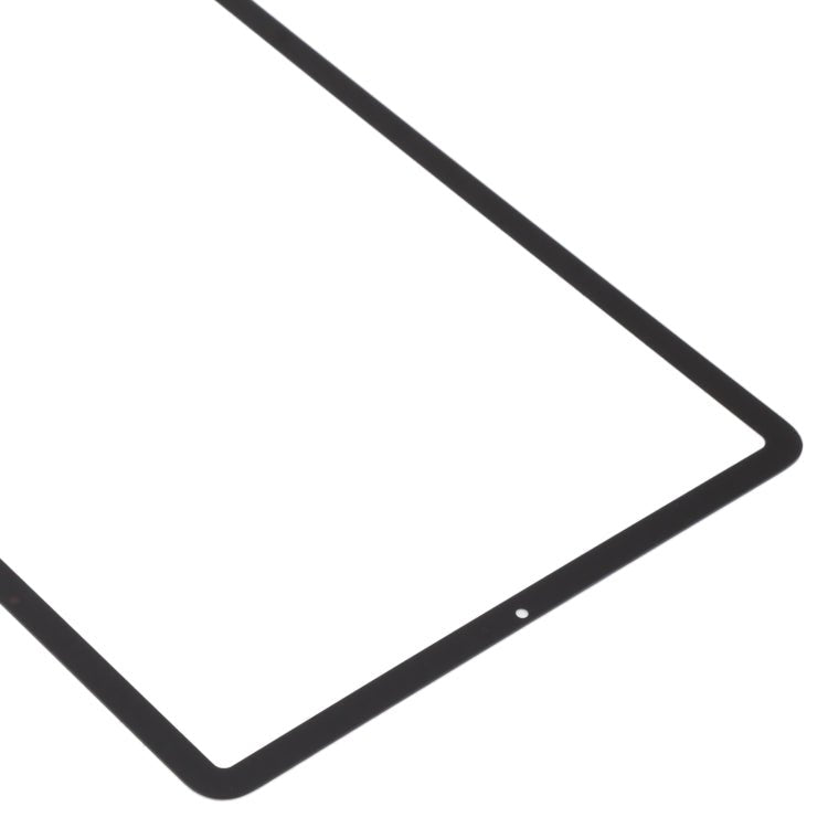 Front Screen Outer Glass Lens for Xiaomi Pad 5 / Pad 5 Pro, For Xiaomi Pad 5 / Pad 5 Pro - ORIWHIZ