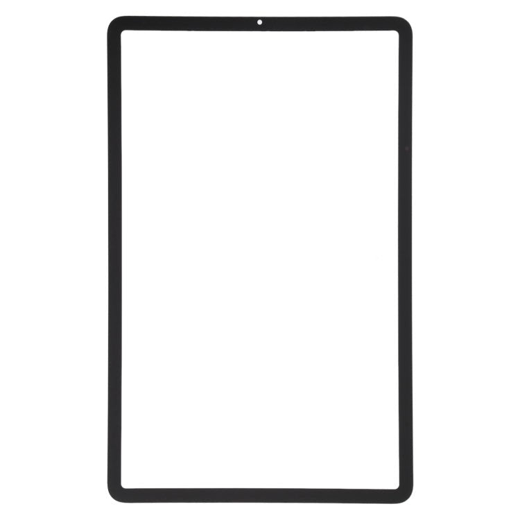 Front Screen Outer Glass Lens for Xiaomi Pad 5 / Pad 5 Pro, For Xiaomi Pad 5 / Pad 5 Pro - ORIWHIZ