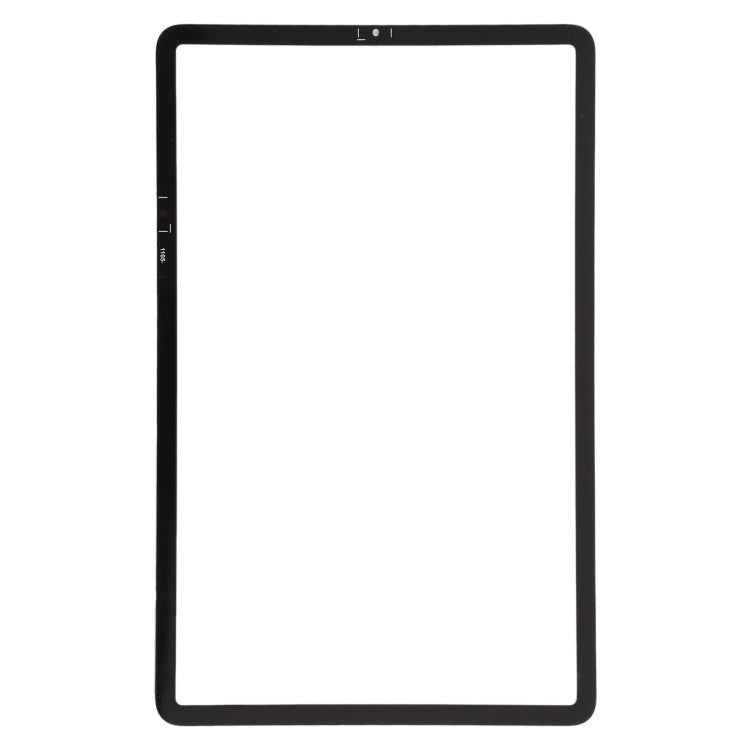 Front Screen Outer Glass Lens for Xiaomi Pad 5 / Pad 5 Pro, For Xiaomi Pad 5 / Pad 5 Pro - ORIWHIZ