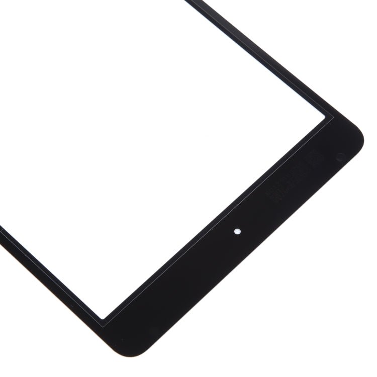 Front Screen Outer Glass Lens with OCA Optically Clear Adhesive, For iPad mini 5, For iPad Pro 12.9 2017, For iPad 6 / Air 2, For iPad Pro 10.5, For iPad Pro 12.9 2015, For iPad mini 4 - ORIWHIZ