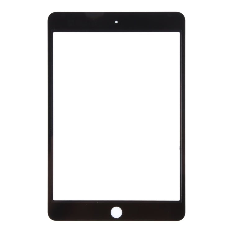 Front Screen Outer Glass Lens with OCA Optically Clear Adhesive, For iPad mini 5, For iPad Pro 12.9 2017, For iPad 6 / Air 2, For iPad Pro 10.5, For iPad Pro 12.9 2015, For iPad mini 4 - ORIWHIZ