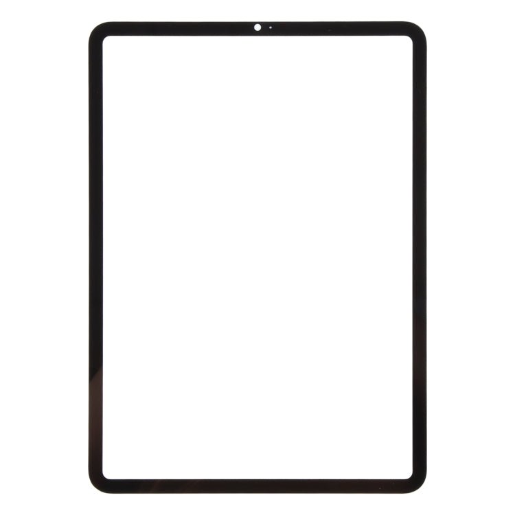 Front Screen Outer Glass Lens with OCA Optically Clear Adhesive, For iPad Pro 11 2021 2022, For iPad Air 5, For iPad mini 6, For iPad Air 4, For iPad Pro 11 2018 2020, For iPad Pro 12.9 2018 2020, For iPad Pro 9.7 - ORIWHIZ