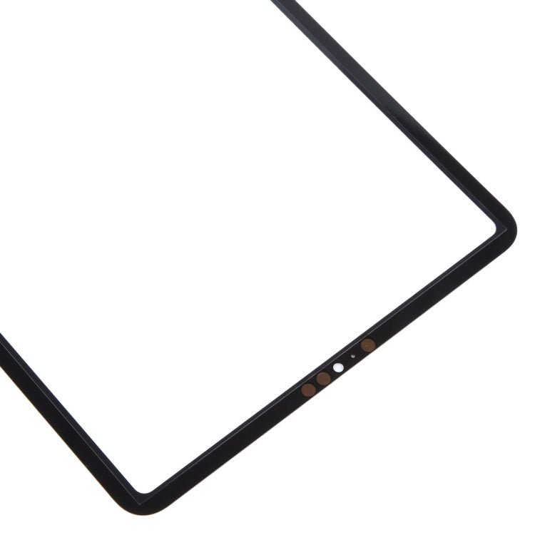 Front Screen Outer Glass Lens with OCA Optically Clear Adhesive, For iPad Pro 11 2021 2022, For iPad Air 5, For iPad mini 6, For iPad Air 4, For iPad Pro 11 2018 2020, For iPad Pro 12.9 2018 2020, For iPad Pro 9.7 - ORIWHIZ