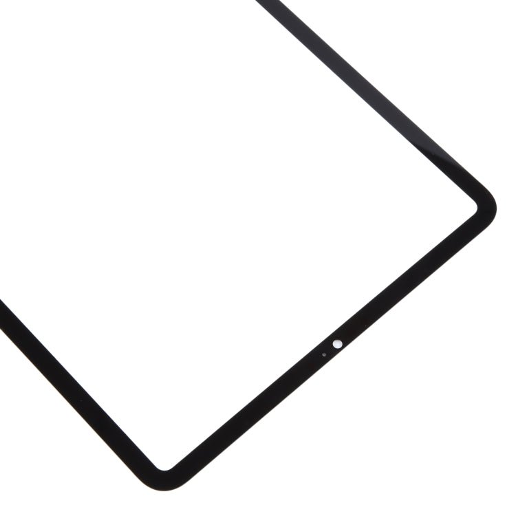 Front Screen Outer Glass Lens with OCA Optically Clear Adhesive, For iPad Pro 11 2021 2022, For iPad Air 5, For iPad mini 6, For iPad Air 4, For iPad Pro 11 2018 2020, For iPad Pro 12.9 2018 2020, For iPad Pro 9.7 - ORIWHIZ
