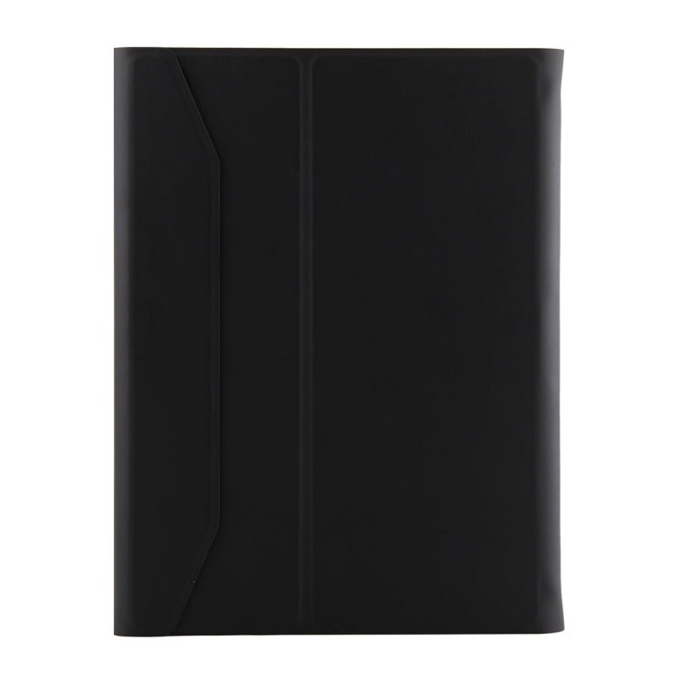 FT - 1038E Detachable Bluetooth 3.0 Aluminum Alloy Keyboard + Lambskin Texture Leather Tablet Case for iPad Air / Air 2 / iPad Pro 9.7 inch, with Pen Slot / Water Repellent / Three - gear Angle Adjustment / Magnetic / Sleep Function, FT - 1038E - ORIWHIZApple AccessoriesiPad KeyboardiPad Keyboard For iPad Pro