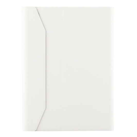 FT2068D For iPad Air 2 & Air 1 / Pro 9.7 inch & 2017 iPad & 2018 iPad Backlight Version Lambskin Texture Detachable Tempered Glass Bluetooth Keyboard Leather Tablet Case with Pen Slot & Stand Function - ORIWHIZApple AccessoriesiPad KeyboardiPad Keyboard Universal