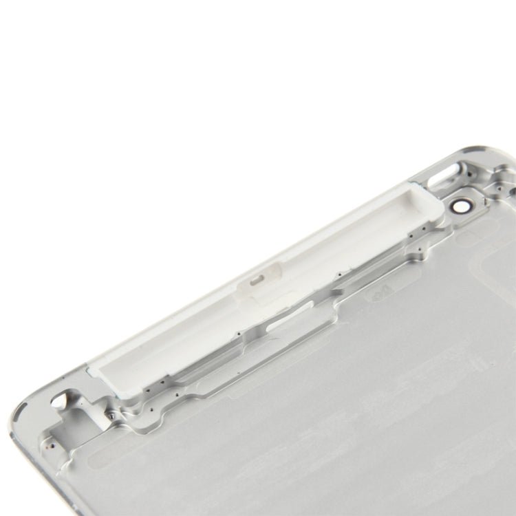 Full Housing Chassis for iPad mini 2 (3G Version), For Apple iPad mini 2(3G Version) - ORIWHIZ