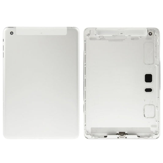 Full Housing Chassis for iPad mini 2 (3G Version), For Apple iPad mini 2(3G Version) - ORIWHIZ