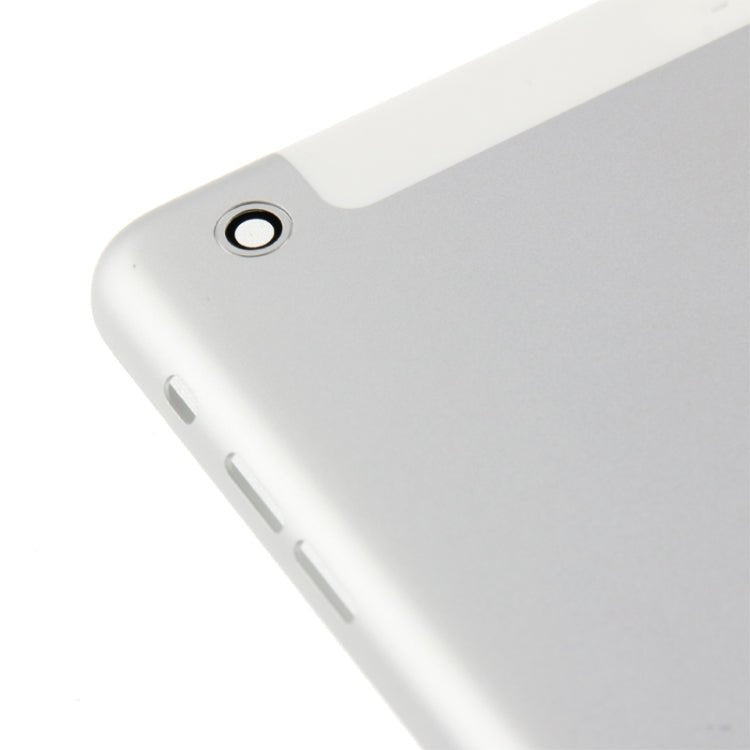 Full Housing Chassis for iPad mini 2 (3G Version), For Apple iPad mini 2(3G Version) - ORIWHIZ