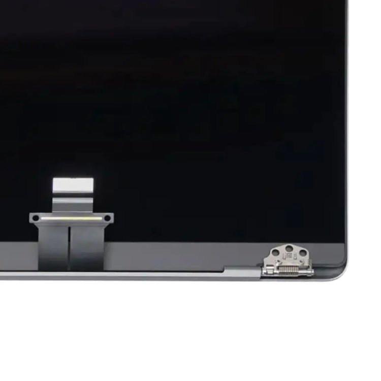 Full LCD Display Screen for Macbook Pro 2021 M1 16 inch A2485 EMC3651, For Macbook Pro 2021 M1 16 inch A2485 - ORIWHIZ