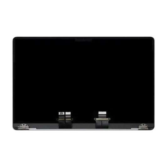 Full LCD Display Screen for Macbook Pro 2021 M1 16 inch A2485 EMC3651, For Macbook Pro 2021 M1 16 inch A2485 - ORIWHIZ
