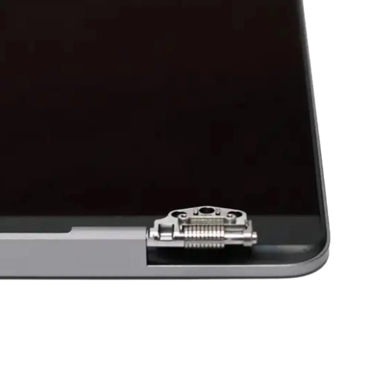 Full LCD Display Screen for Macbook Pro 2021 M1 16 inch A2485 EMC3651, For Macbook Pro 2021 M1 16 inch A2485 - ORIWHIZ