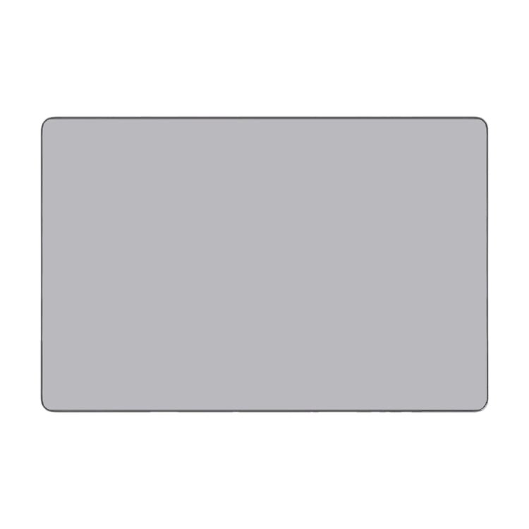Full LCD Display Screen for Macbook Pro 2021 M1 16 inch A2485 EMC3651, For Macbook Pro 2021 M1 16 inch A2485 - ORIWHIZ