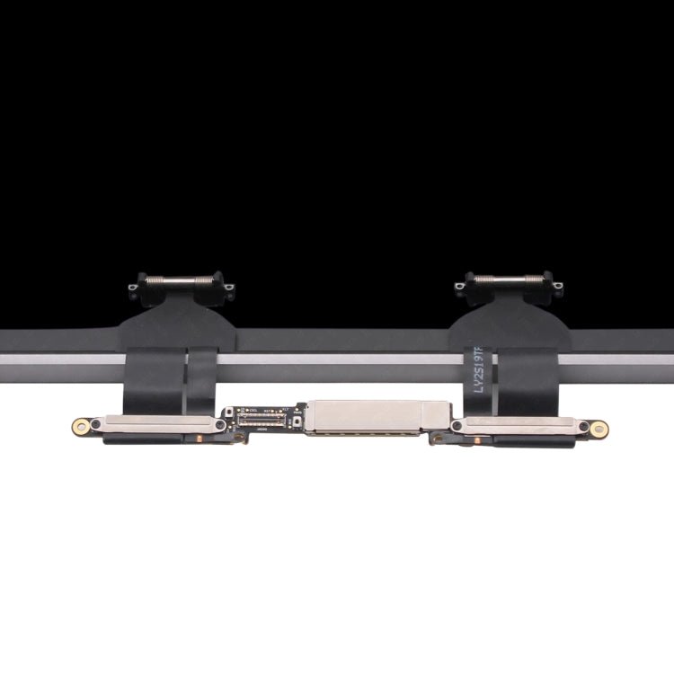 Full LCD Display Screen for Macbook Pro Retina 13 A2159, A2159, For MacBook Pro A2159 - ORIWHIZ