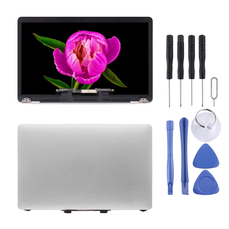 Full LCD Display Screen for Macbook Pro Retina 13 A2159, A2159, For MacBook Pro A2159 - ORIWHIZ