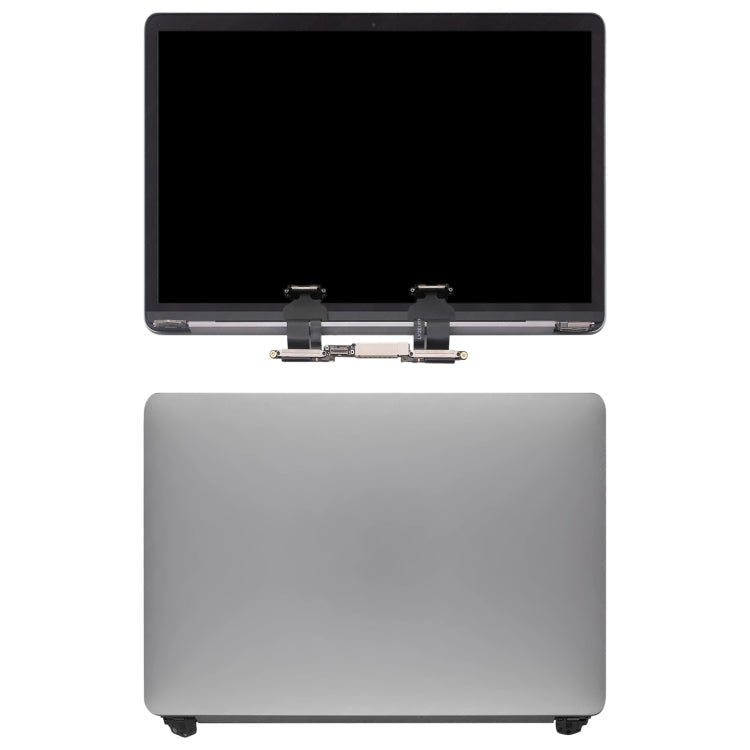 Full LCD Display Screen for Macbook Pro Retina 13 A2159, A2159, For MacBook Pro A2159 - ORIWHIZ