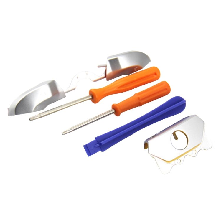 Game Controller Handle LB RB Key T8 T6 Disassembly Tool for Xbox One ELITE, T8 T6 Disassembly Tool - ORIWHIZ
