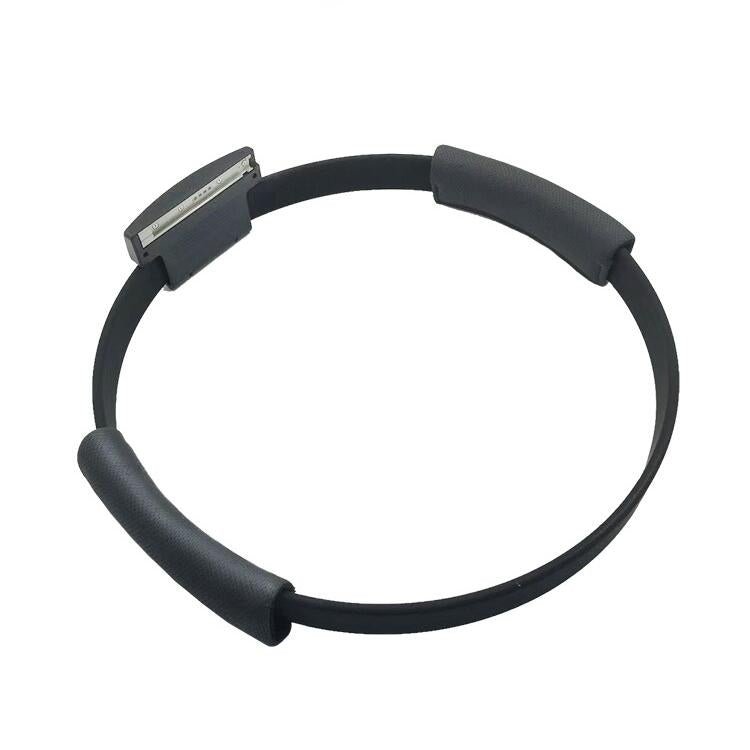 Game Fitness Ring Sports Fitness Ring + Leg Strap For Nintendo NS - ORIWHIZNintendo AccessoriesNintendo Accessories GamepadsToys & Hobbies