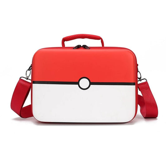 Game Host Storage Shoulder Bag For Switch, without Small Bag, 2 - ORIWHIZNintendo AccessoriesNintendo Accessories BagsToys & Hobbies