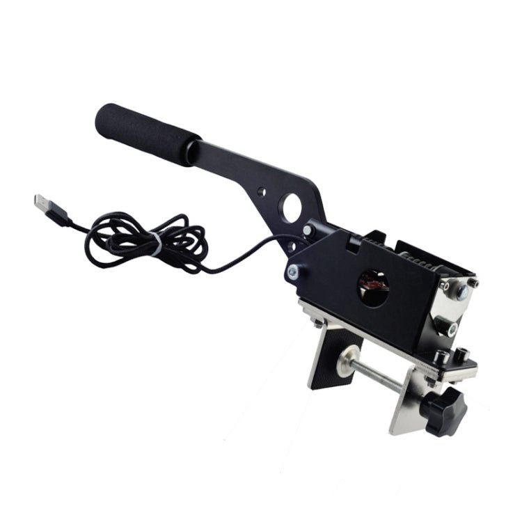 Game Racing Modification USB Hydraulic Drift Handbrake for Win system, USB Hydraulic - ORIWHIZSony AccessoriesSony Accessories OthersToys & Hobbies