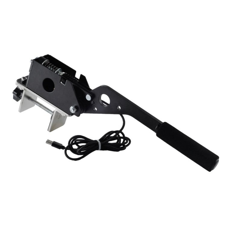 Game Racing Modification USB Hydraulic Drift Handbrake for Win system, USB Hydraulic - ORIWHIZSony AccessoriesSony Accessories OthersToys & Hobbies