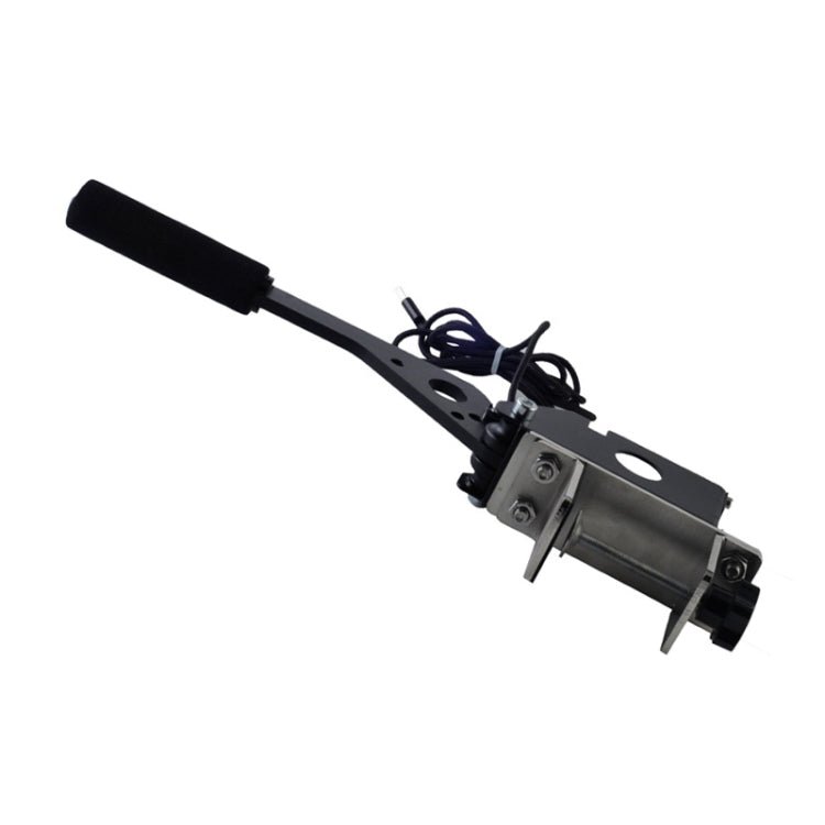 Game Racing Modification USB Hydraulic Drift Handbrake for Win system, USB Hydraulic - ORIWHIZSony AccessoriesSony Accessories OthersToys & Hobbies