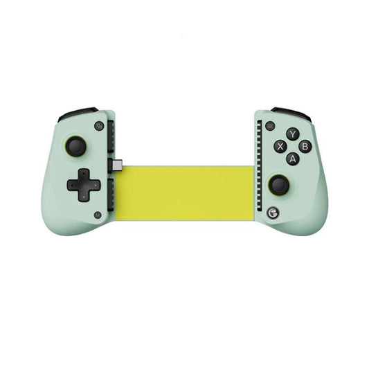 GameSir X5 Lite Stretchable Game Controller - ORIWHIZApple AccessoriesController GamepadGameSir