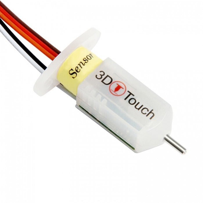 Geeetech 3D Touch Automatic Bed Leveling Sensor for 3D Printer - ORIWHIZ
