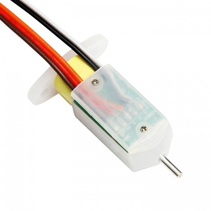 Geeetech 3D Touch Automatic Bed Leveling Sensor for 3D Printer - ORIWHIZ