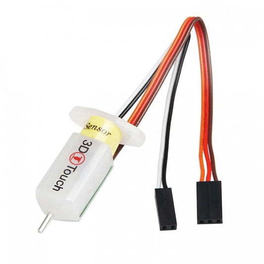 Geeetech 3D Touch Automatic Bed Leveling Sensor for 3D Printer - ORIWHIZ