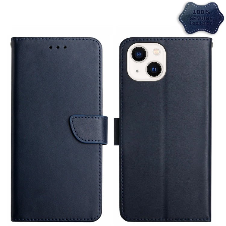 Genuine Leather Fingerprint - proof Flip Phone Case, For iPhone 16 Pro Max, For iPhone 16 Pro, For iPhone 16 Plus, For iPhone 16, iPhone 16e, For iPhone 15 Pro Max, For iPhone 15 Pro, For iPhone 15 Plus, For iPhone 15 - ORIWHIZApple AccessoriesiPhone 16 Pro MaxiPhone 16 Pro Max Cases