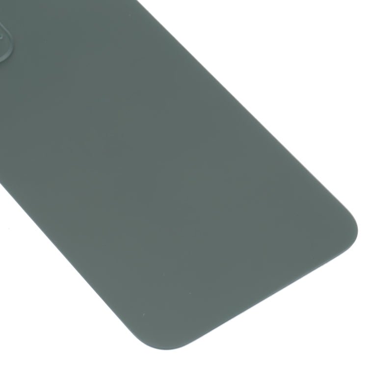 Glass Back Cover with Appearance Imitation of iP13 Pro for iPhone X, For iPhone X to iP13 Pro(Glass) - ORIWHIZ
