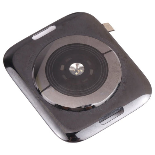 Glass Back Cover With Wireless Charging Coil For Apple Watch Series 4 44mm (LTE), For Watch Series 4 44mm (LTE) - ORIWHIZ