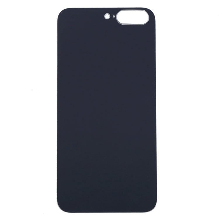 Glass Battery Back Cover for iPhone 8 Plus , For iPhone 8 Plus - ORIWHIZ