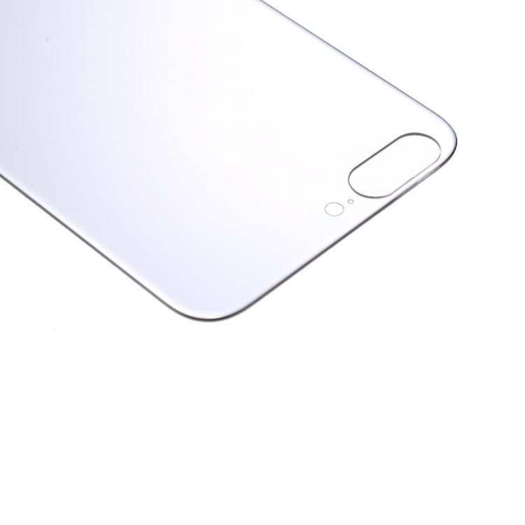 Glass Battery Back Cover for iPhone 8 Plus , For iPhone 8 Plus - ORIWHIZ