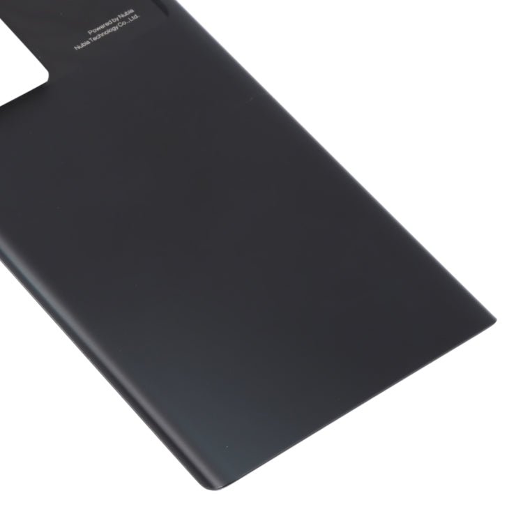 Glass Battery Back Cover for ZTE Nubia Z30 Pro, For ZTE Nubia Z30 Pro - ORIWHIZ