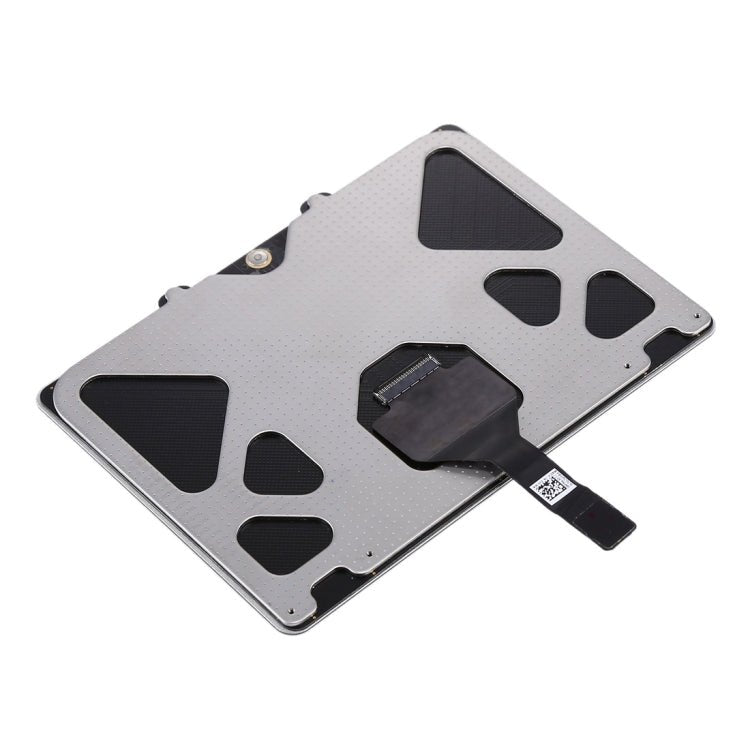 Glass Touchpad with Flex Cable for Macbook Pro 13.3 inch (2009 - 2012) A1278 , A1278 (2009 - 2012) - ORIWHIZ