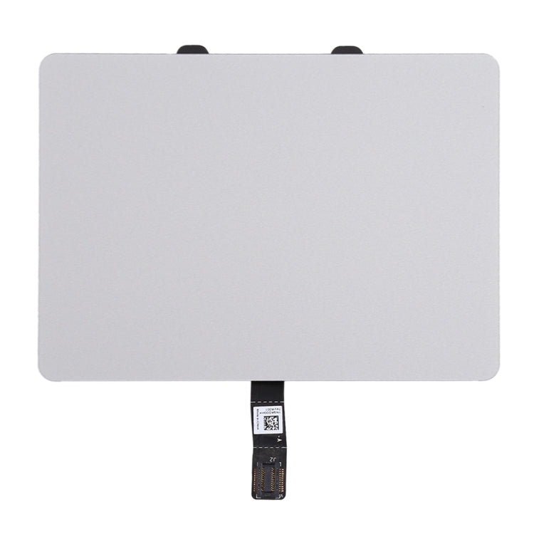 Glass Touchpad with Flex Cable for Macbook Pro 13.3 inch (2009 - 2012) A1278 , A1278 (2009 - 2012) - ORIWHIZ