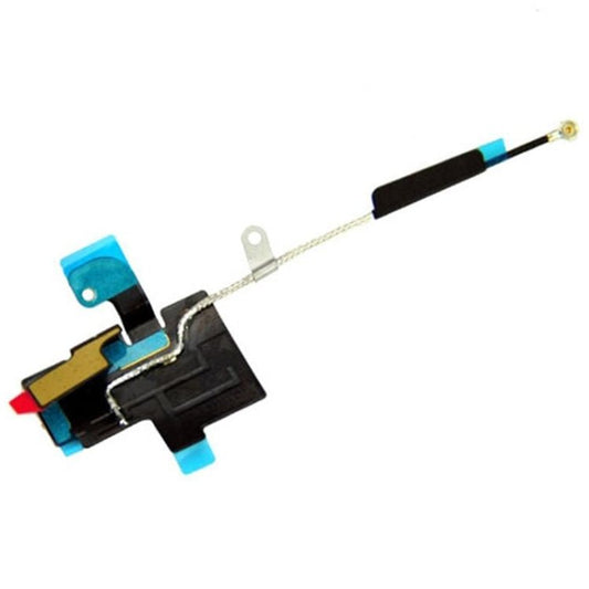 GPS Antenna Flex Cable for iPad 4 / 3, For Apple New iPad & iPad 4 - ORIWHIZ