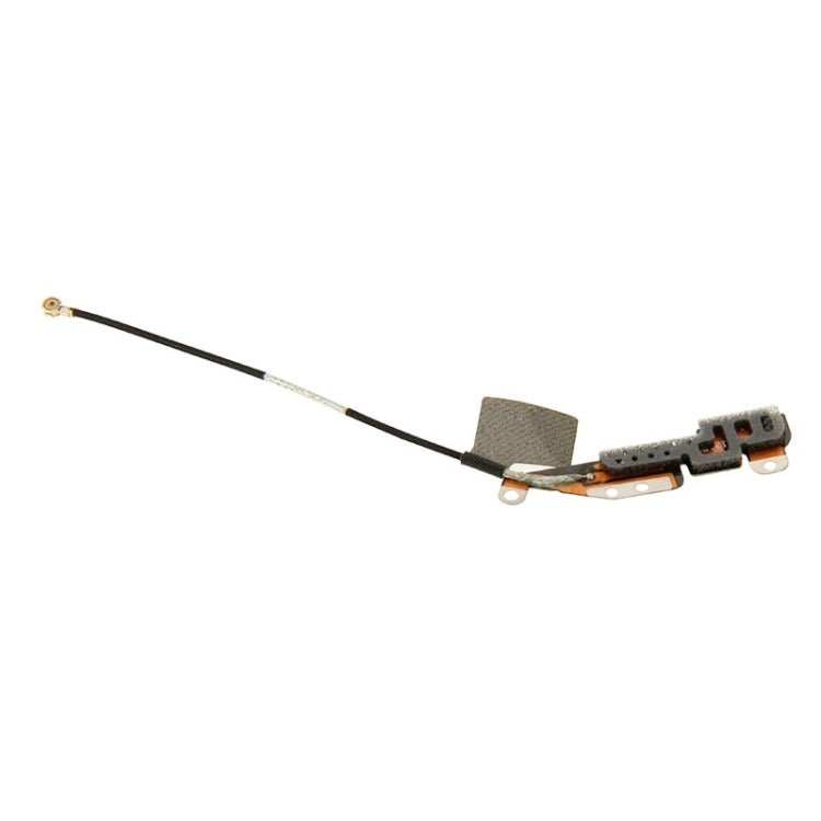 GPS Antenna Flex Cable for iPad mini 3 , For Apple iPad mini 3 - ORIWHIZ