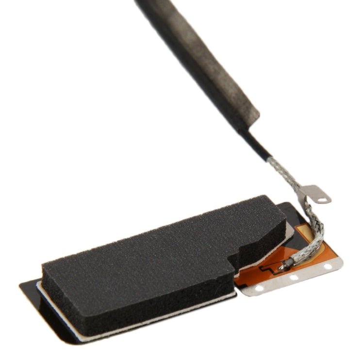 GPS Antenna Flex Cable for iPad mini 4, For Apple iPad mini 4 - ORIWHIZ