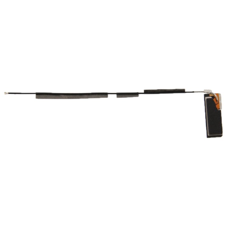 GPS Antenna Flex Cable for iPad mini 4, For Apple iPad mini 4 - ORIWHIZ
